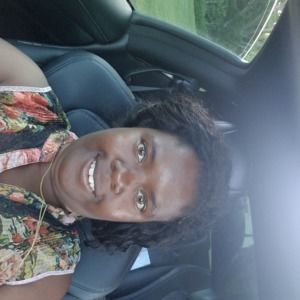 Meet your Posher, Randy